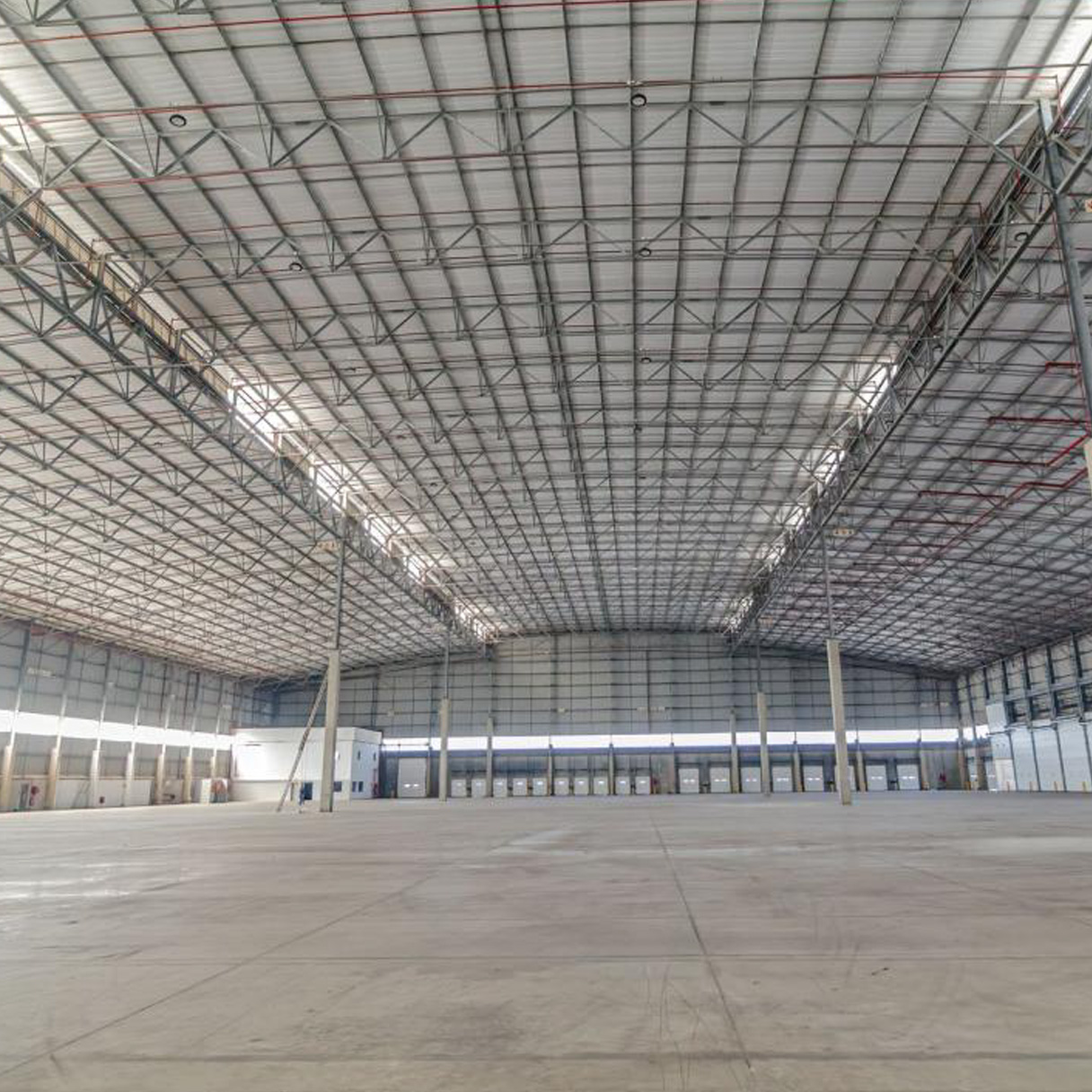 Dube-Trade-Port-Warehouse-and-Offices