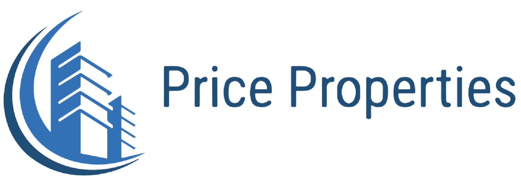 Price Properties Logo