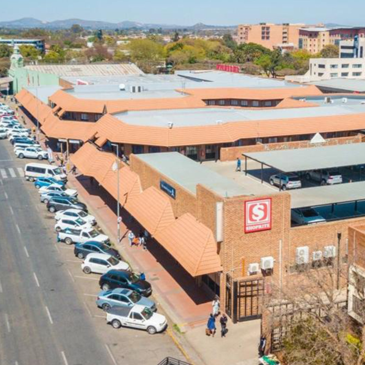 POLOKWANE-METROPOLITAN-CENTRE