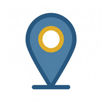 Property-Location