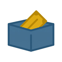 Property-Net-Income