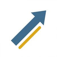 Property-Yield